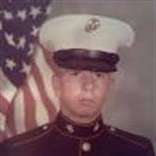 Curtis Randy Kitchens Obituary January 14, 2013