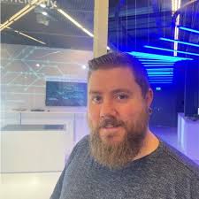 IndustrialMetaverse #DigitalTransformation