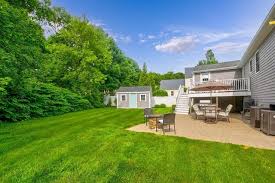 16 Aricia Lane Stoneham, MA MLS# 72848117