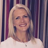 Debora Adams Email & Phone Number