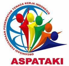 Pagesbusinessesmedia/news companyberita tv9videospengambilan pekerja asing dibekukan pengambilan pekerja asing baharu kini dibek. Soal Pengambilan Pekerja Asing Malaysia Klaim Sudah Sesuai Prosedur Aspatakichannel