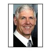 Search William Weisgerber Obituaries and Funeral Services