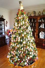 Check spelling or type a new query. Pin By Charles Mcleod On Lenox Christmas Ornaments Lenox Christmas Ornaments Christmas Tree Christmas Decorations