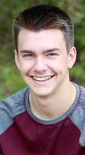 Around Town Briefs 12/29/18