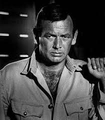 Classic Movie Hub added a new photo.