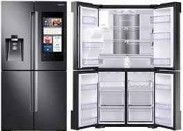 10 Best Counter Depth Refrigerators For 2020 Reviews Ratings Prices With Images Best Counter Depth Refrigerator Counter Depth Refrigerator Counter Depth