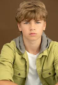 Amish Stud: The Eli Weaver Story (TV Movie 2023)