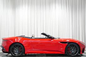 Image result for Scorpus Red 2023 Aston Martin