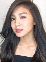 We love how she flaunts her gorgeous morena skin, how she maintains a killer physique, and display such superior style. Nadine Lustre Height Weight Size Body Measurements Biography Wiki Age