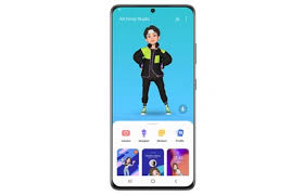 Apr 23, 2020 · memoji is your 3d facemoji creator, ar emoji maker and ar avatar camera. Todos Los Cambios Que Trae One Ui 4 Con Android 12 Para Los Samsung Galaxy Y Como Instalarlo