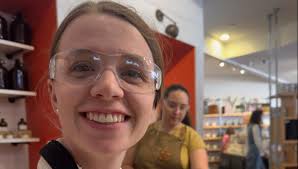 Jonathan Cristopher See (@jon.see) • Instagram photos and videos