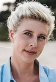 Portrait Photographer Eileen Meier (Eileen). Hamburg (Germany)