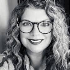 Five years ago our charity pledged $1,000,000 to Charlotte Rescue Mission  to take an abandoned warehouse next to Panthers stadium and turn it into  (what is now called Community Matters Cafe) that… |