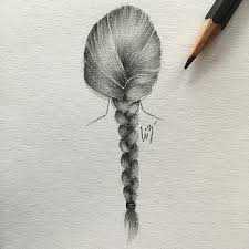 540 ideas de dibujos kawaii | dibujos kawaii, dibujos, dibujos bonitos. 120 Cool Drawing Ideas For Your Sketchbook