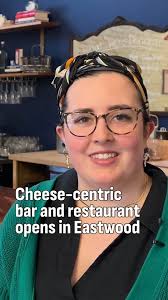 Charlie Miller(@hoosiercuse) • Instagram 사진 및 동영상