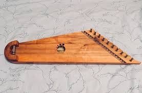 Национальный ансамбль песни и танца карелии «кантеле» vk.com/kantele_ensemble. Kantele Istorii Iz Zhizni Sovety Novosti Yumor I Kartinki Goryachee Pikabu