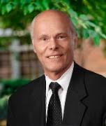 Wealth Management Team › West Michigan Community Bank