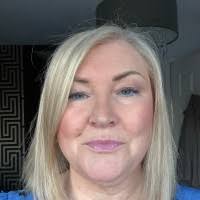 200+ "Trisha Brennan" profiles