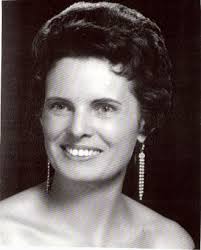 Codispoti Family History: Last Name Origin & Meaning