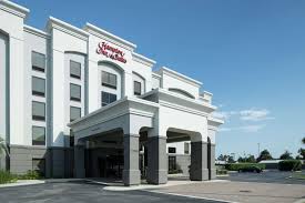 Maybe you would like to learn more about one of these? Hampton Inn Suites Panama City Beach Pier Park Area Panama City Beach Aktualisierte Preise Fur 2021