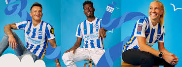 6,088 likes · 12 talking about this. Brighton Hove Albion Fc Ø§Ù„ØµÙØ­Ø© Ø§Ù„Ø±Ø¦ÙŠØ³ÙŠØ© ÙÙŠØ³Ø¨ÙˆÙƒ