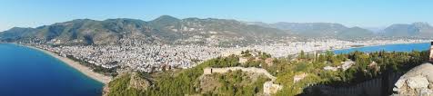 Ein alanya urlaub lohnt sich daher zu jeder jahreszeit. Urlaub In Alanya Ab In Den Turkei Familien Urlaub 2020 Nur Hotel Hotels Fur Erwachsene Neue Hotels Turkei Flach Abfallende Strande Adults Only Turkei Urlaub Ab Basel Zurich Tuerkei Urlaub Reisen De