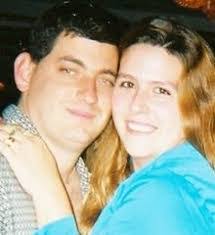 Tina Morey's Instagram, Twitter & Facebook