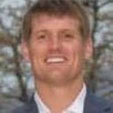 Andrew Rohr's Instagram, Twitter & Facebook