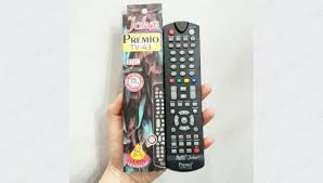 Maybe you would like to learn more about one of these? Kode Remot Joker Untuk Semua Merek Tv Terbaru 2021