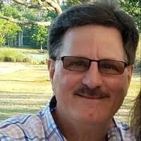 Alan Hensley Email & Phone Number