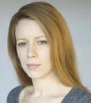 Anna Graves (visual voices guide)