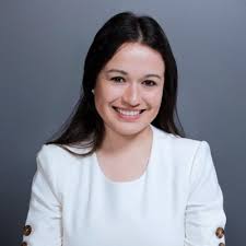 Very honored to receive this promotion!