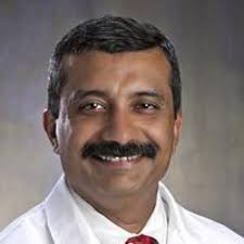 Doctors — Michigan Healthcare Professionals