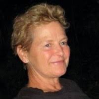 60+ "Patty Hatch" profiles