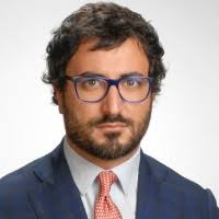 2700+ profili “Ruffino”