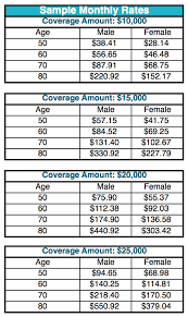 Gerber Guaranteed Approval Life Insurance Review