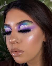 73 ideas de Makeup✨