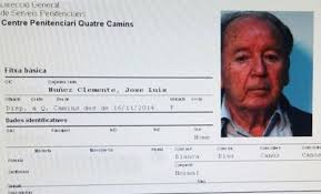 The latest tweets from @joslusnezita Jose Luis Nunez Noticias Reportajes Videos Y Fotografias Libertad Digital