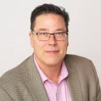 100+ "Brian All" profiles