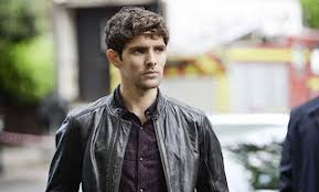 It's A Zoo Out There