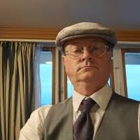 10+ "Mike Ownby" profiles