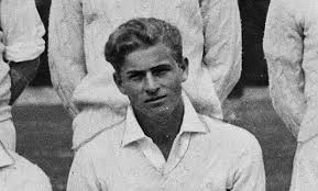 This link is to an external site that may or may. Young Prince Philip Vintageladyboners