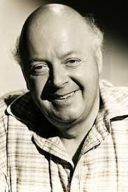 Актёры, режиссер и создатели фильма Жилец (1944)