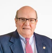 GROWTH VIBRANCE SUSTAINABILITY