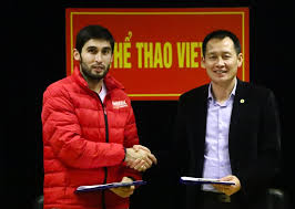 During the last 6 meetings, clb viettel have won 0 times, there have. Cau Láº¡c Bá»™ Viettel Co Them Ngoáº¡i Binh TrÆ°á»›c Vong 3 V League 2021 Tin Tá»©c Má»›i Nháº¥t 24h Ä'á»c Bao Lao Ä'á»™ng Online Laodong Vn