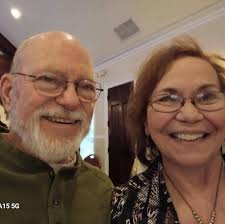 Looking for a good financial planner?