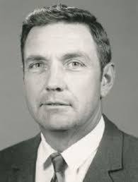 Kyle Groff's Instagram, Twitter & Facebook