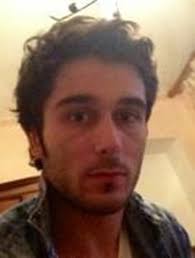 Dewi BRAULT (Institut supérieur d'otpqiue de Rennes)