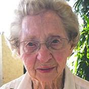 Beulah Family Obituaries