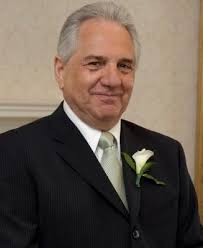 Norman Greenberg Obituary (2015)